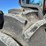 case-ih-steiger-335-image-54