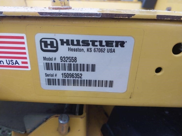 hustler-raptor-sd-54-image-8