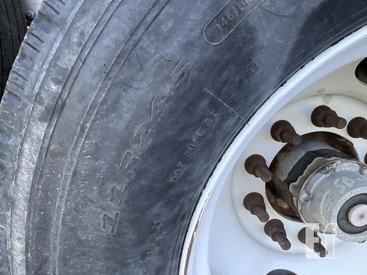 2015-const-trlr-spec-38-ft-image-19