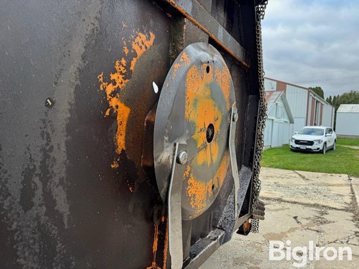 woods-bw240hdq-image-15