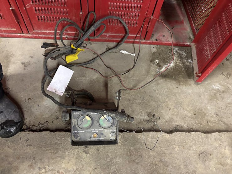 john-deere-530-image-25