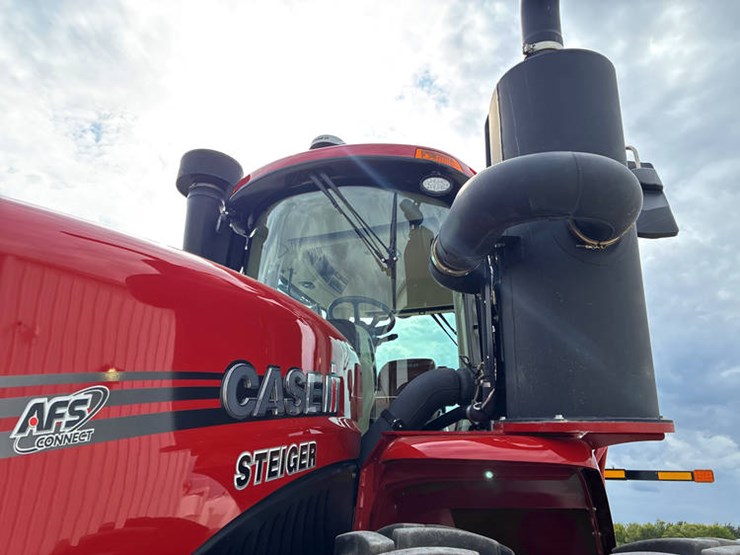case-ih-steiger-470-image-50