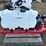 fimco-60-gallon-skid-mount-sprayer-image-1