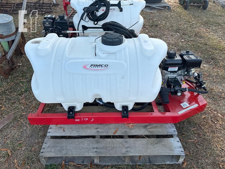 fimco-60-gallon-skid-mount-sprayer-image-1