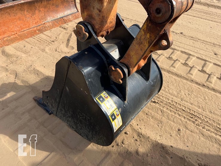 caterpillar-305e2-cr-image-20