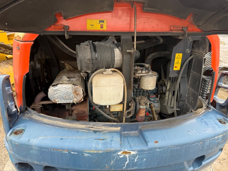 kubota-kx71-3-image-57