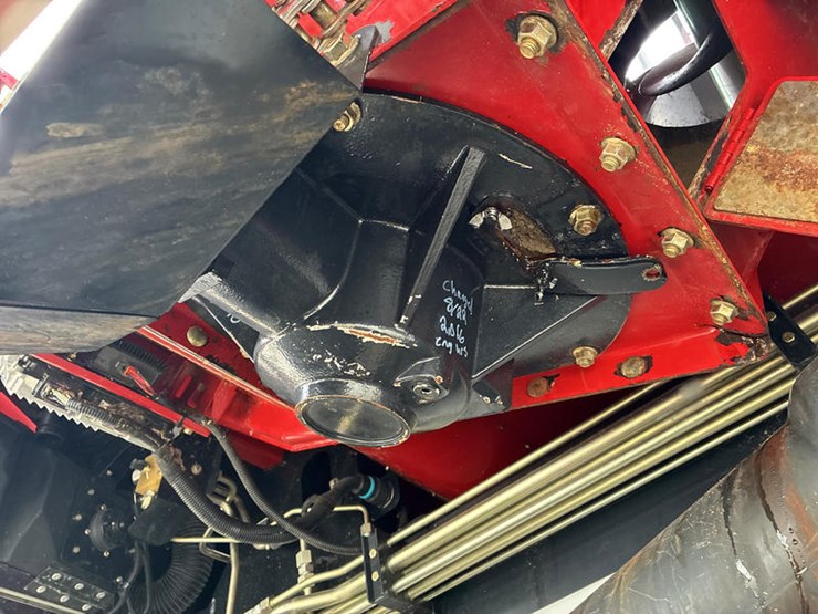 case-ih-7230-image-48