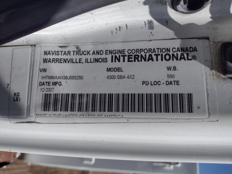 international-durastar-4300-image-5