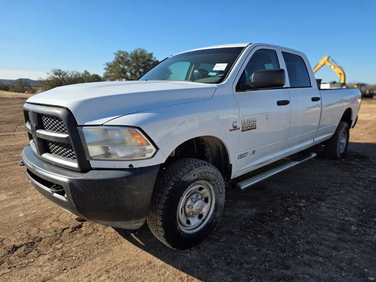 2014-dodge-ram-2500-image-1