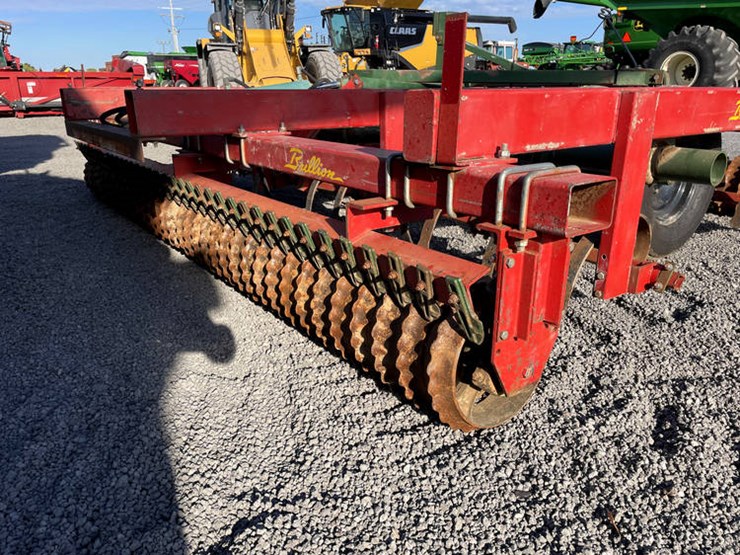 brillion-13-image-15