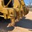 1992-caterpillar-14g-image-29