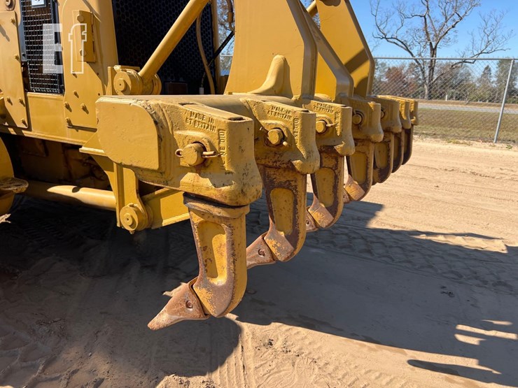 1992-caterpillar-14g-image-29