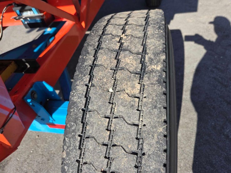 killbros-1396-image-28