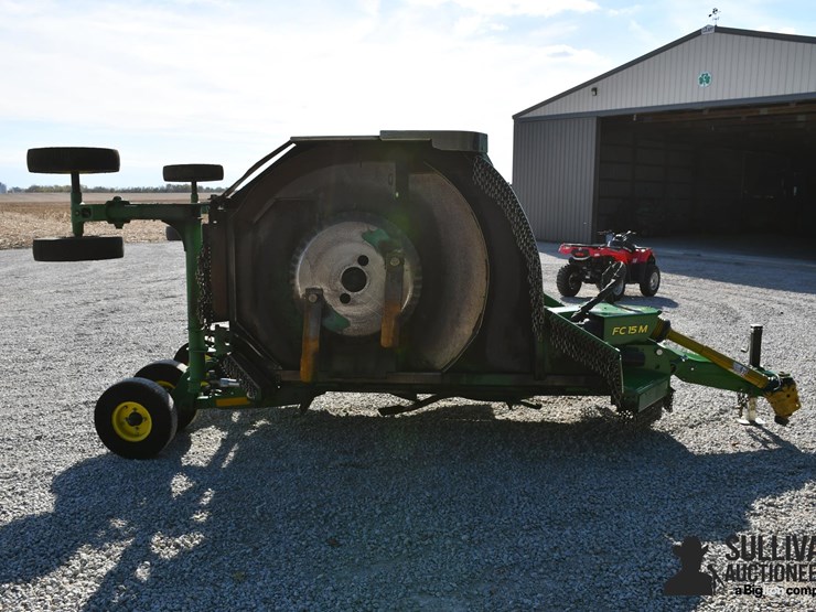 john-deere-fc15m-image-4