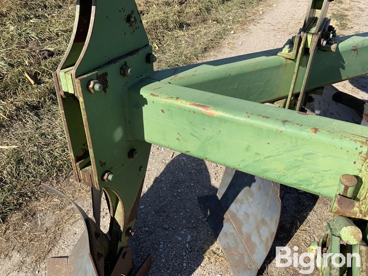 john-deere-4600-image-15