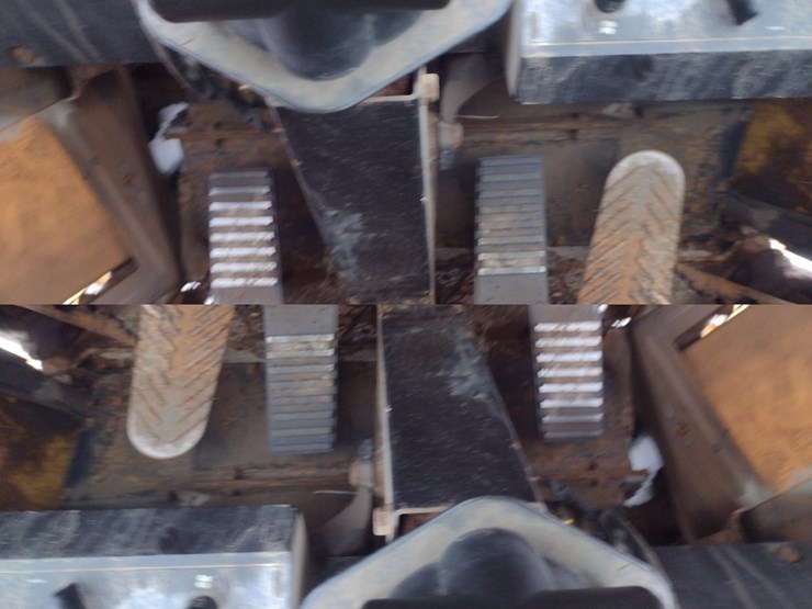 caterpillar-it24f-image-11