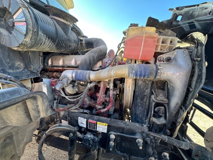 mack-granite-gu713-image-16