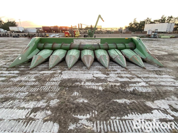 john-deere-853a-image-2