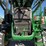 john-deere-f4365-image-51