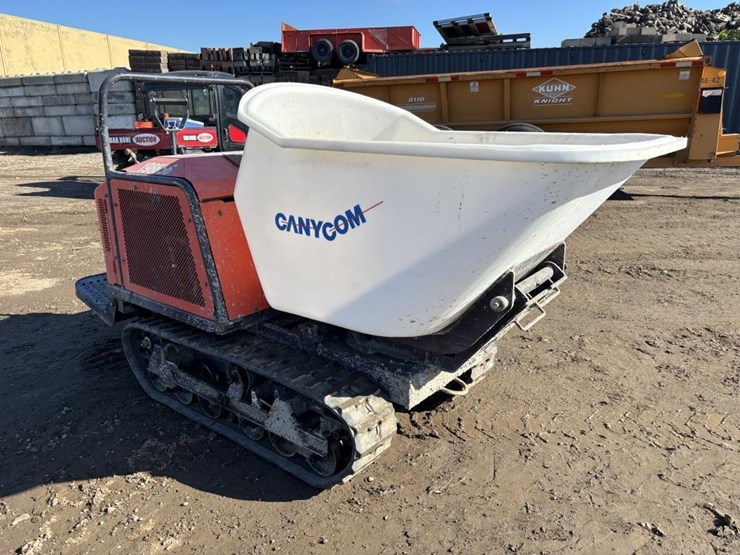 2020-canycom-sc75-image-2