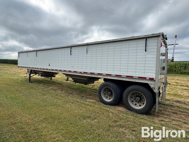 wilson-dwh-500-image-8