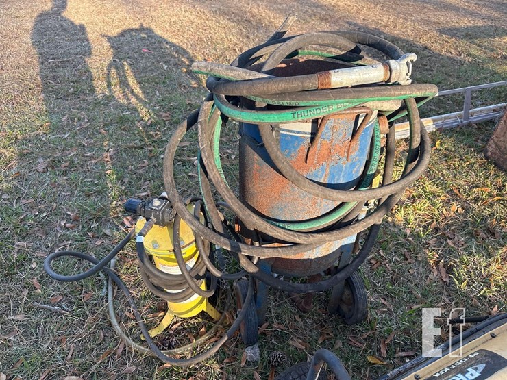 sand-all-sandblast-pot-&-respirator-image-2