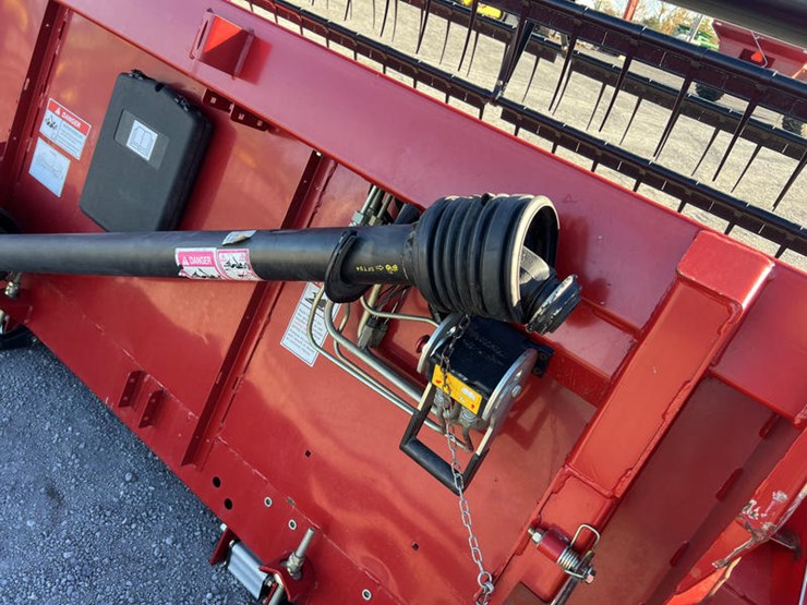 case-ih-3020-image-16