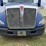 kenworth-t680-image-18