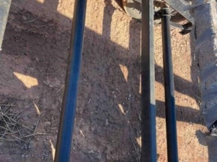 2008-may-gn-pipe-trailer-image-7