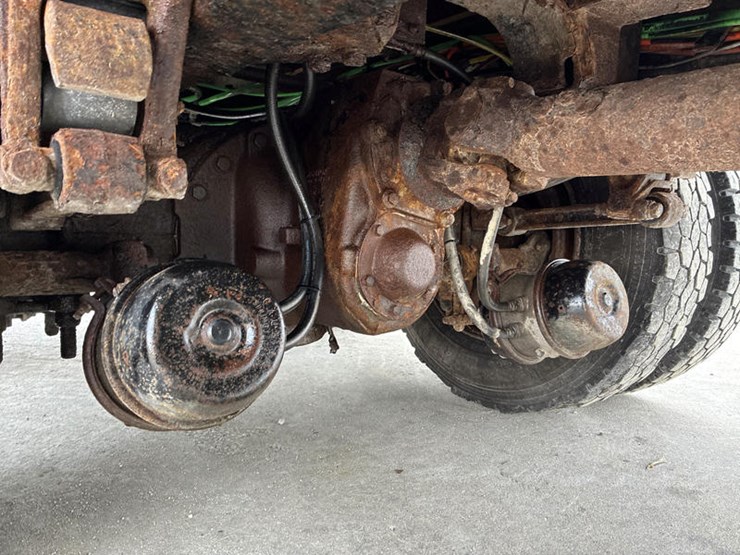 case-ih-7400-image-26