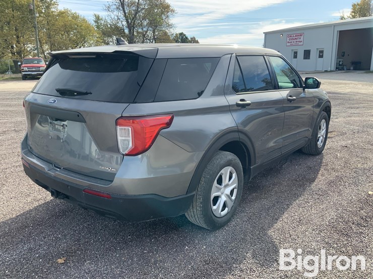 ford-explorer-police-interceptor-image-5