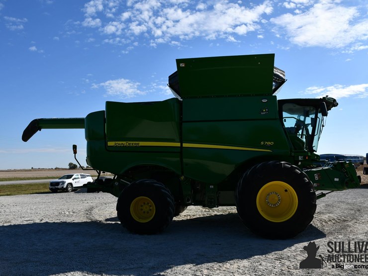 john-deere-s780-image-4