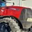 case-ih-magnum-305-image-17