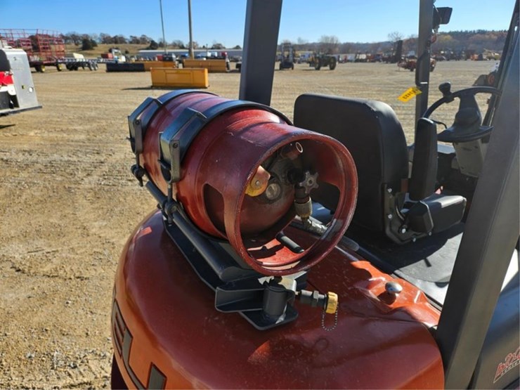 heli-cpyd25-image-16