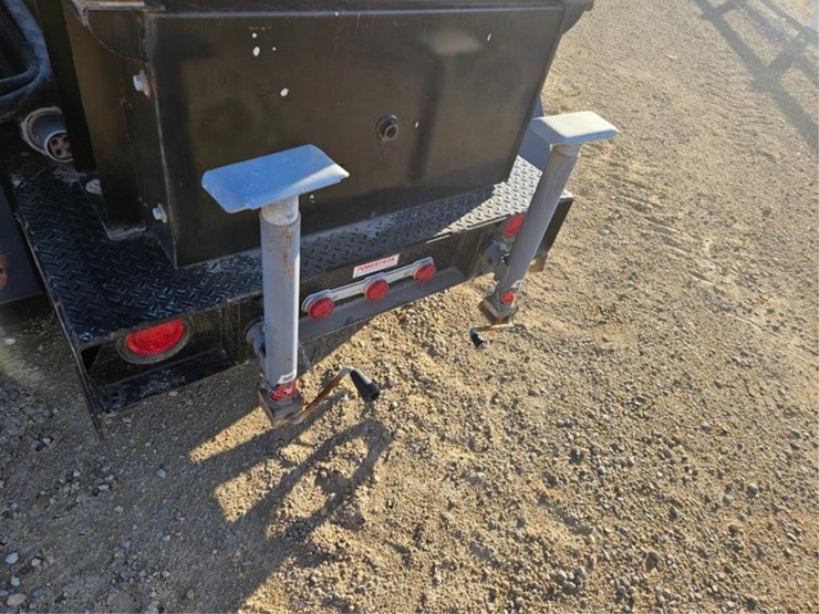 powerhouse-1-kw-image-20