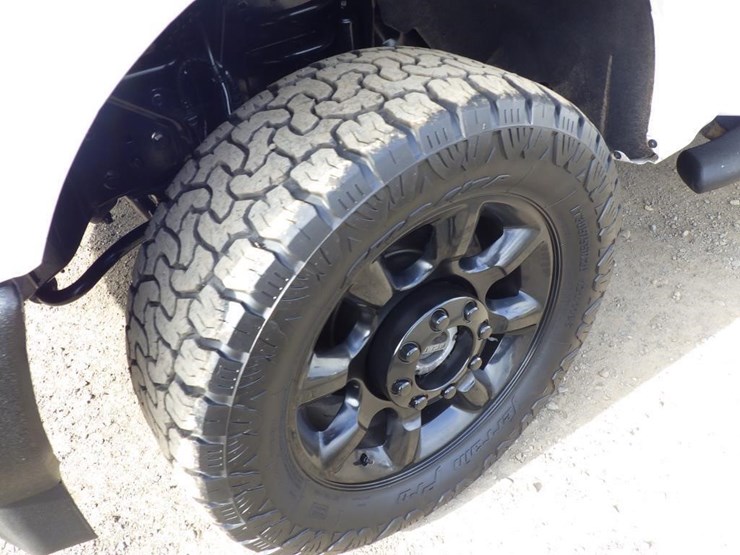 2017-ford-f250-image-14