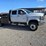 chevrolet-silverado-5500hd-image-40