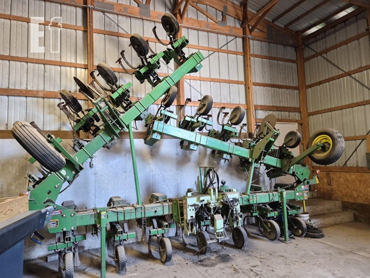 john-deere-856-image-6