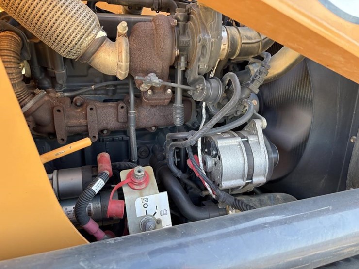 2021-case-570n-ep-image-45