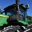 john-deere-9570r-image-16