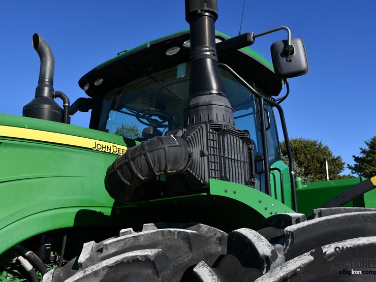 john-deere-9570r-image-16