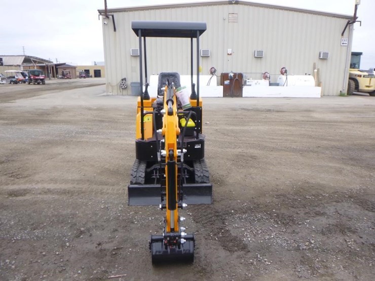 2025-vicsec-vc15-hydraulic-excavator-image-6