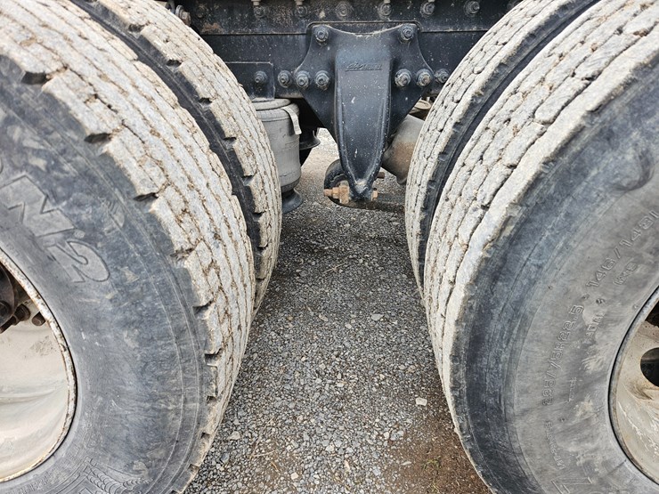 sterling-a9500-image-66