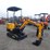 2025-vicsec-vc15p-hydraulic-excavator-image-2