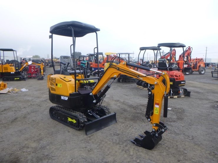 2025-vicsec-vc15p-hydraulic-excavator-image-2