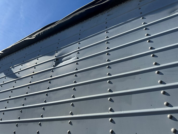 wilson-dwh-500-image-72