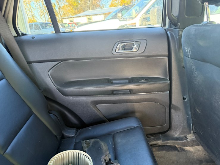 ford-explorer-image-13