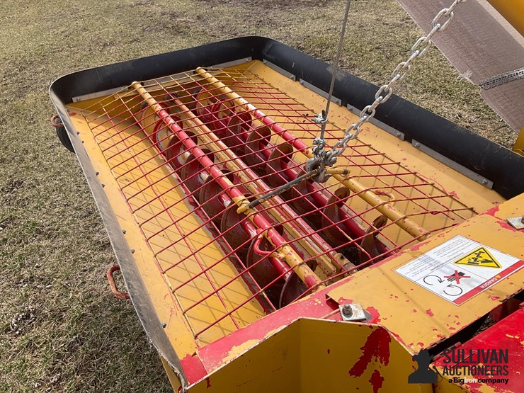 henke-/buffalo-72001254-high-capacity-roller-mill-image-18