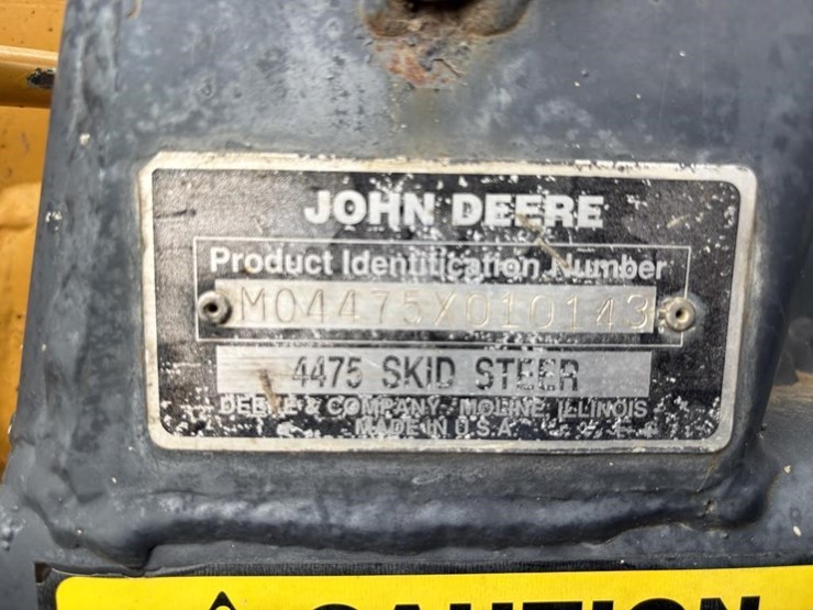 deere-4475-image-43