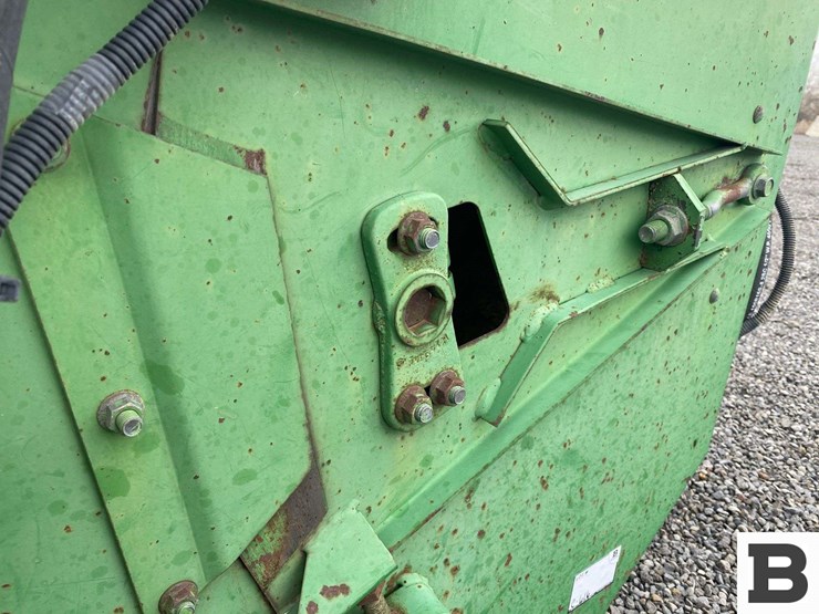 john-deere-914p-image-20